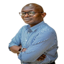 Ken Kagota